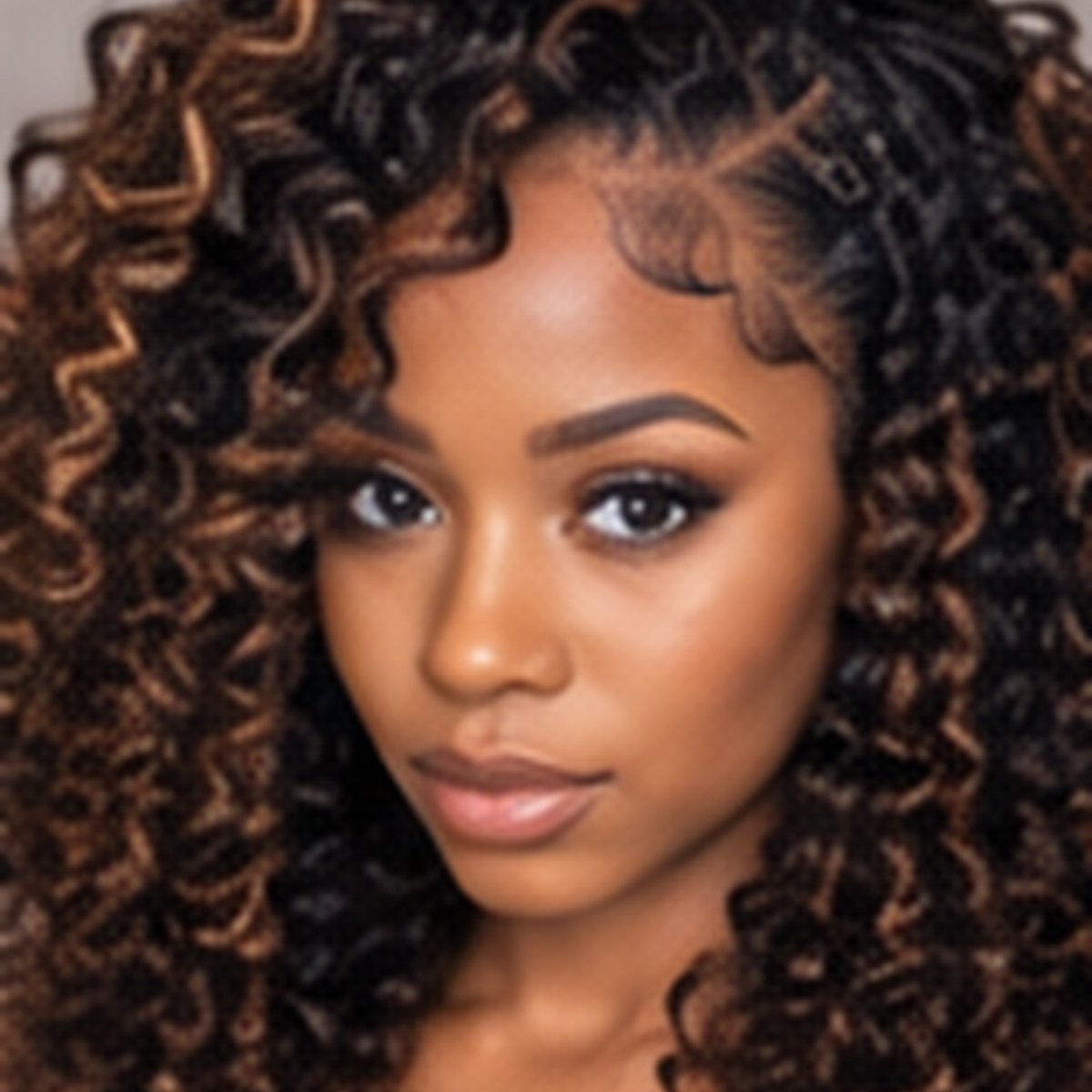 Soft Locs