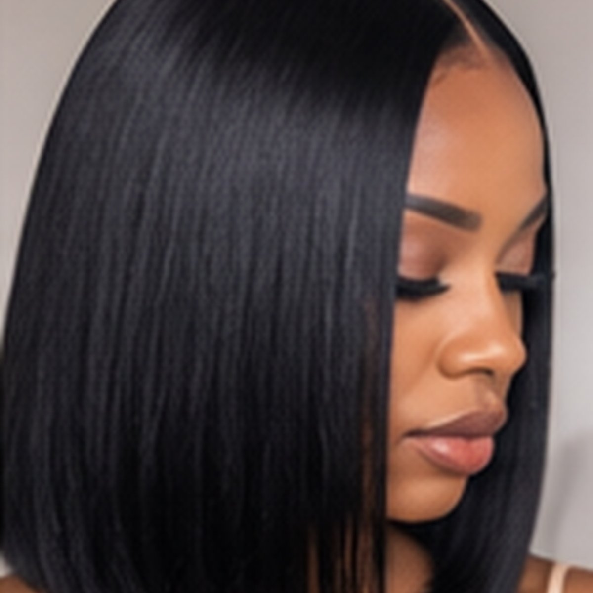 Wig Installs