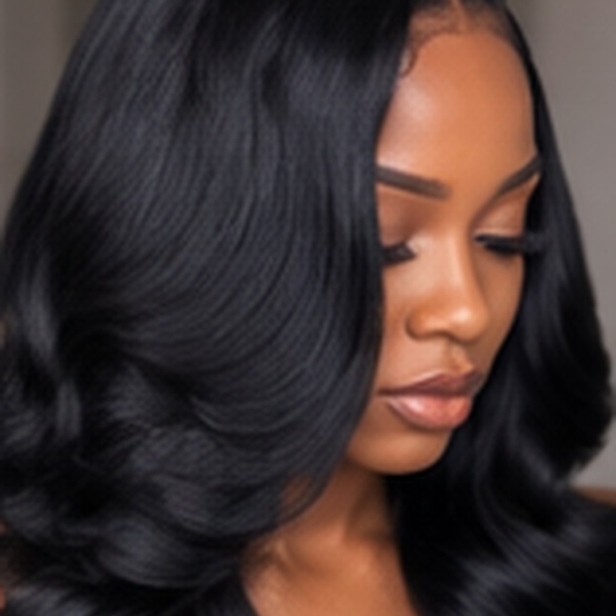 Kinky Twist